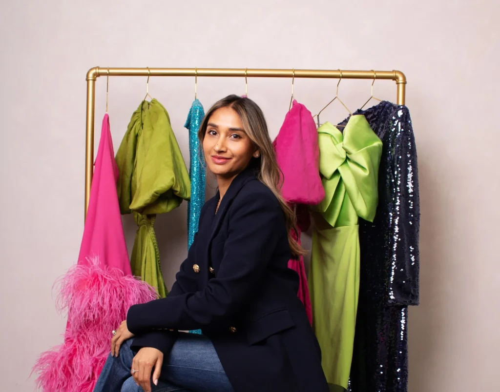 Meet the Retail Futures 2020 Shortlist