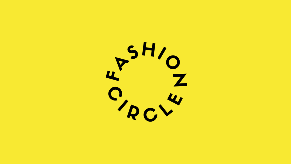 Fashion Circle: Sustainably Made