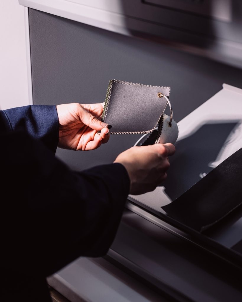 Congratulations to our Manufacturing Futures 2021 Winners