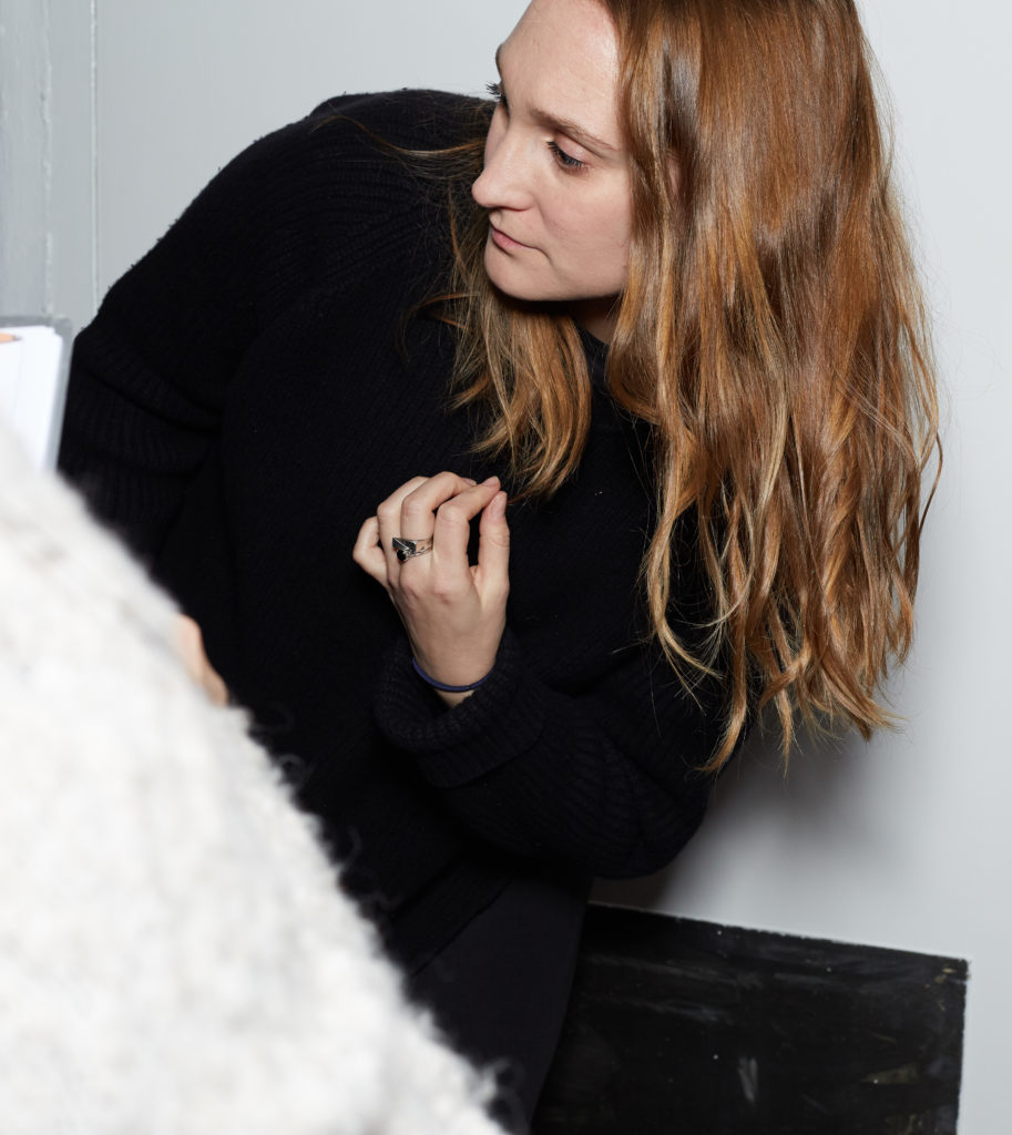 Meet Design Futures 2022 Judge: Phoebe English