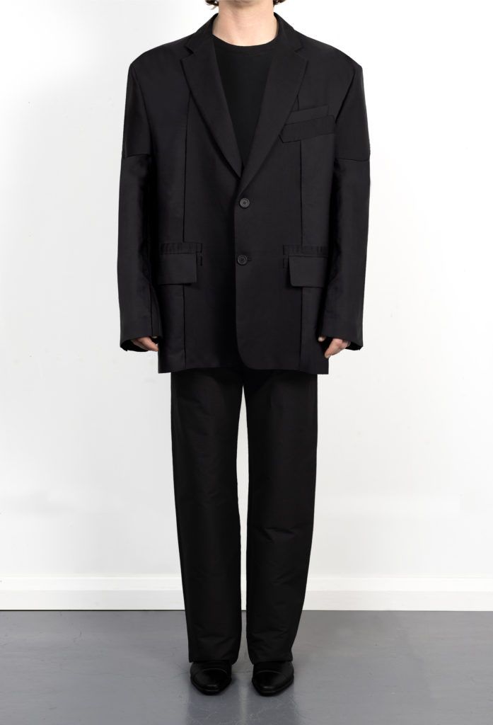 Design Futures Finalists Announced: Meet the designers advancing circular fashion in 2022