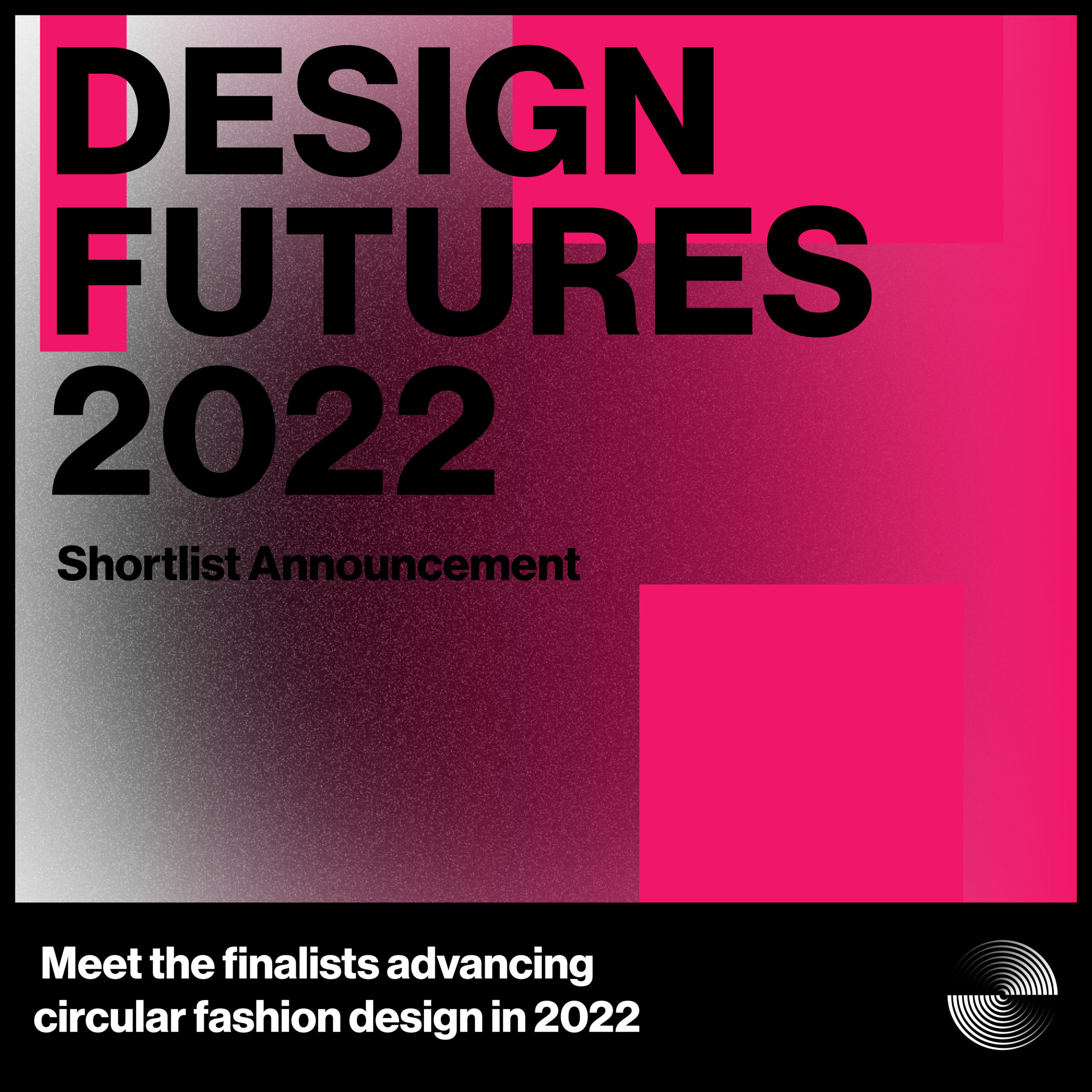Design Futures Finalists Announced: Meet the designers advancing circular fashion in 2022