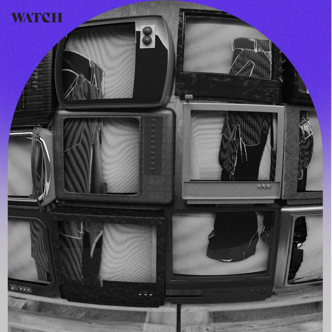 WATCH – Digital Studio: DRAUP