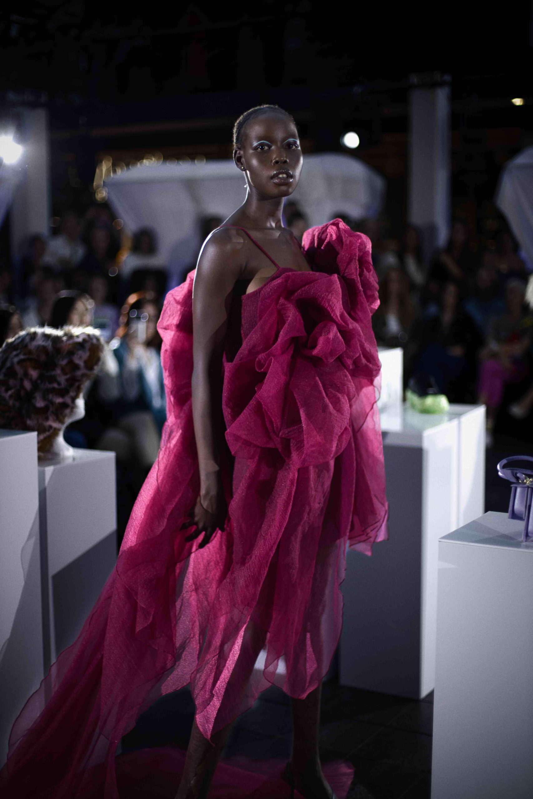 Fashion District Fashion District Festival Live Showcase Watch Now fashion-district-fashion-district-festival-live-showcase-watch-now