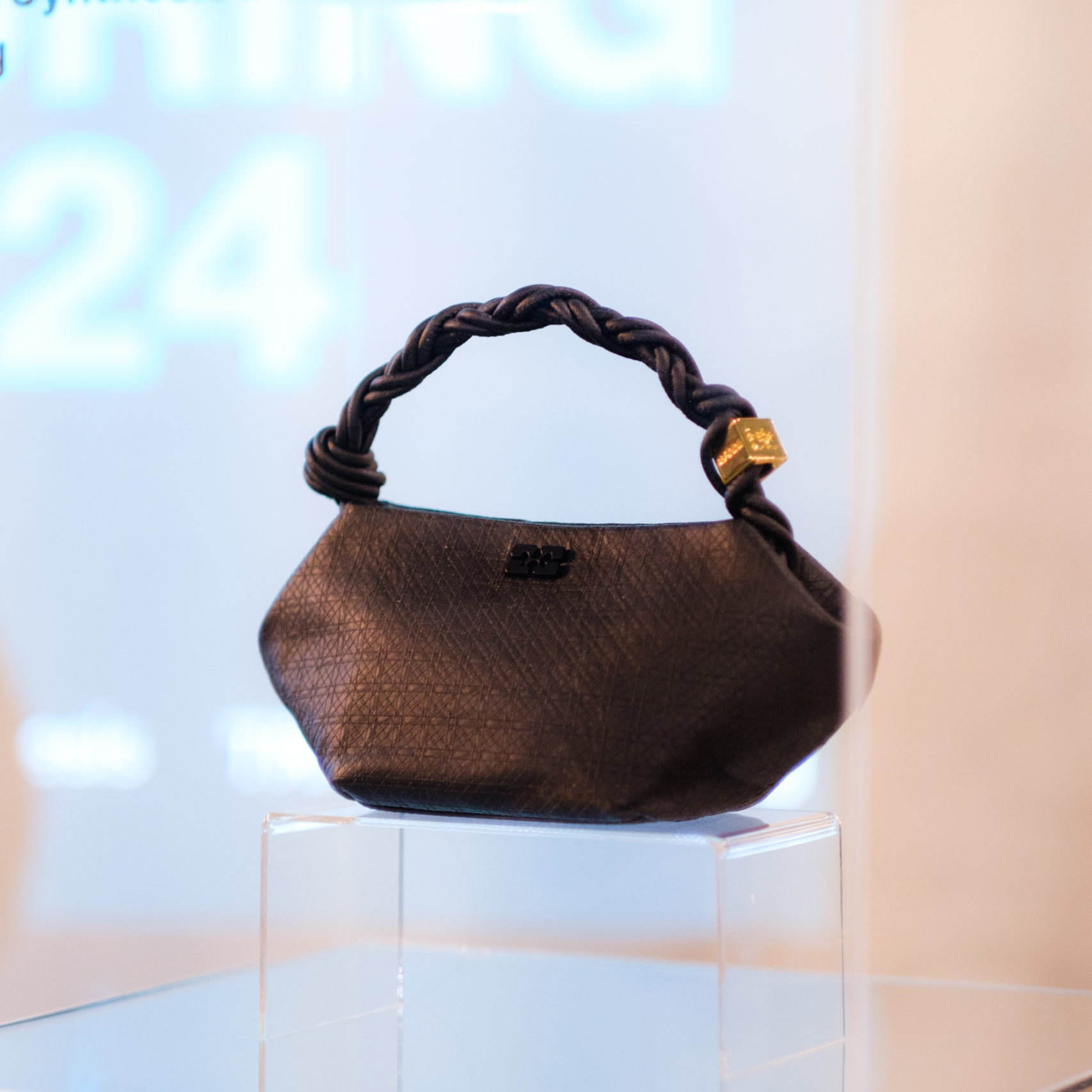 Inside the Launch of Manufacturing Futures 2024