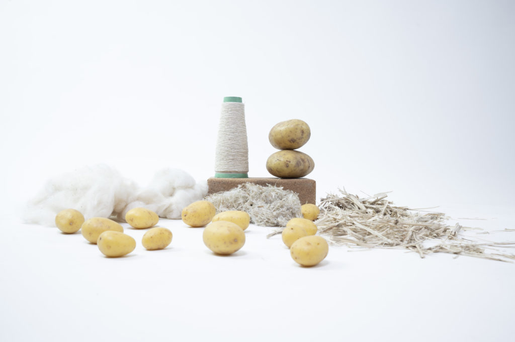 Manufacturing Futures 2024: Shortlist Announcement!